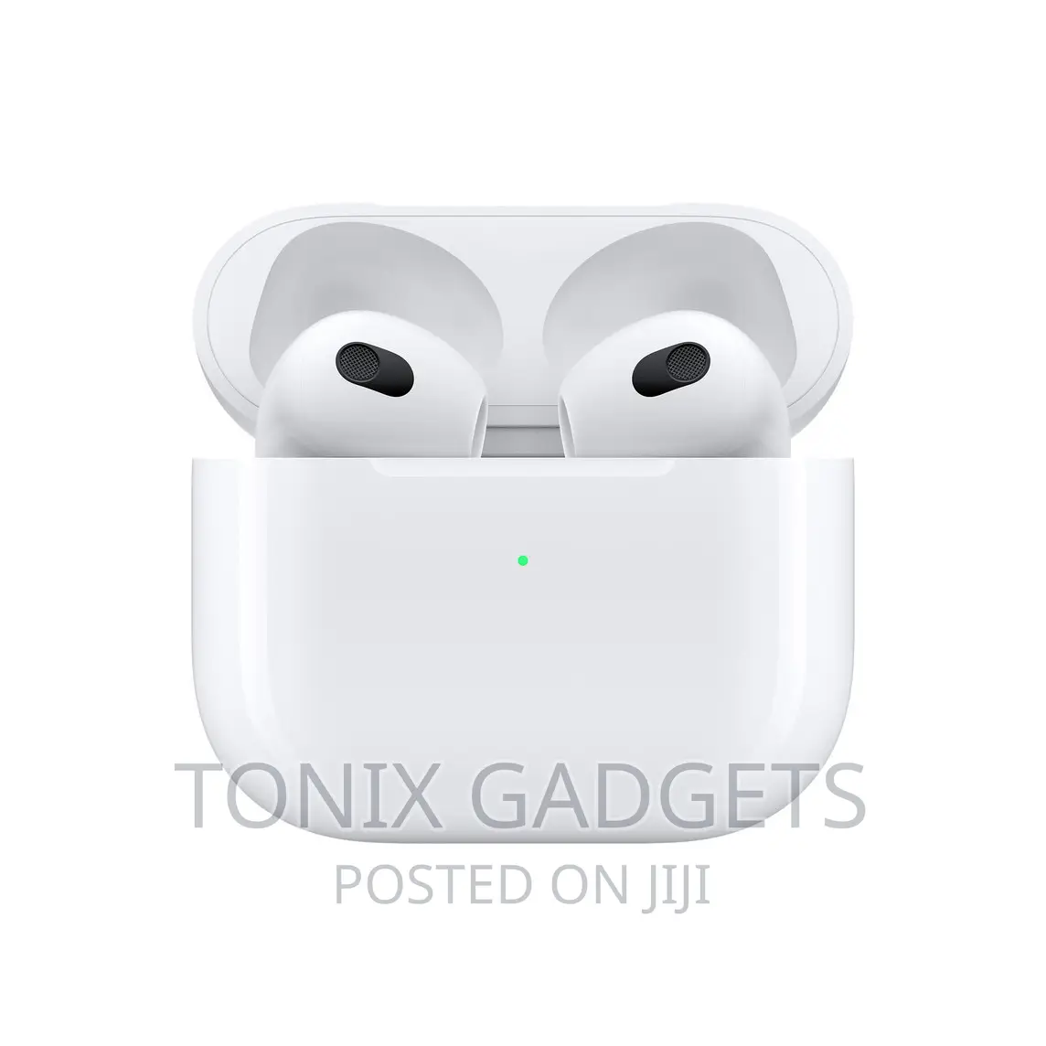 Premium Bluetooth Earphones With Quality Sound Effect