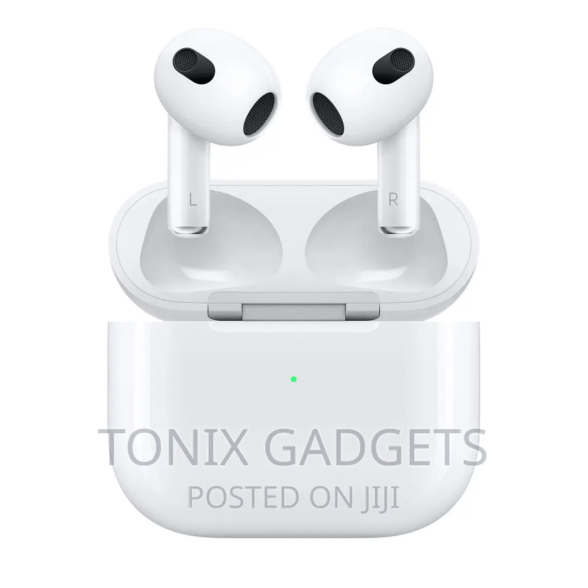 Premium Bluetooth Earphones With Quality Sound Effect