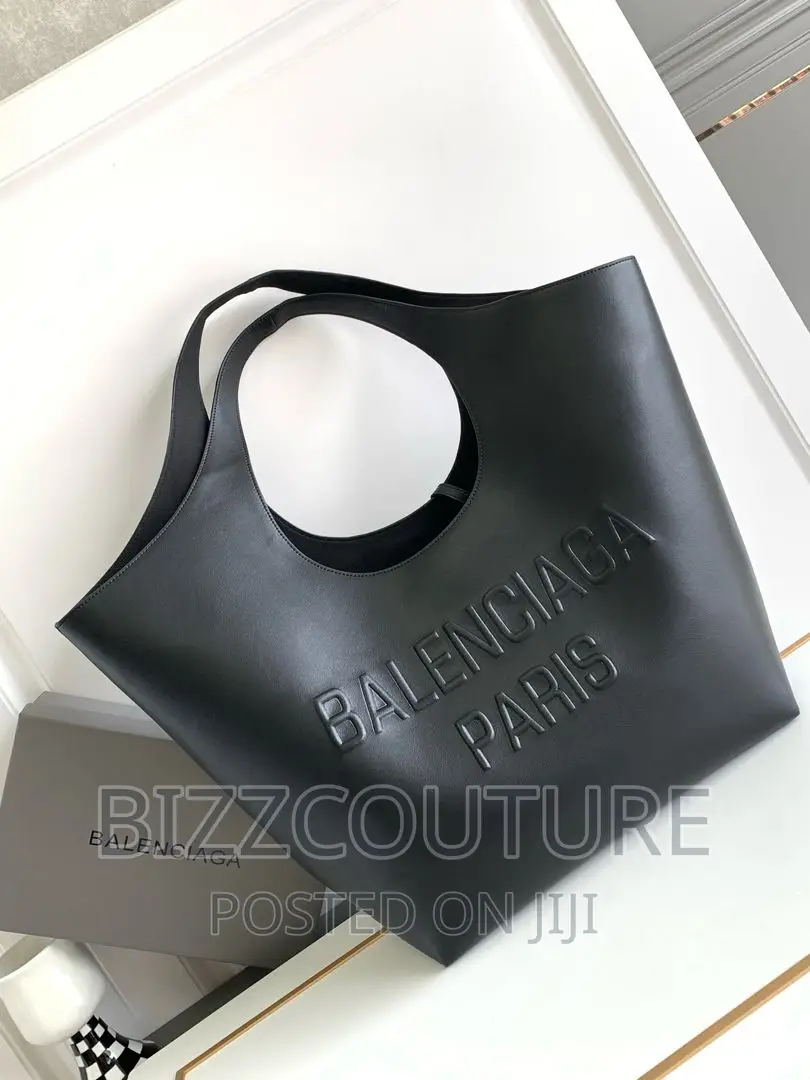 Original BALENCIAGA Handbags Available in Store