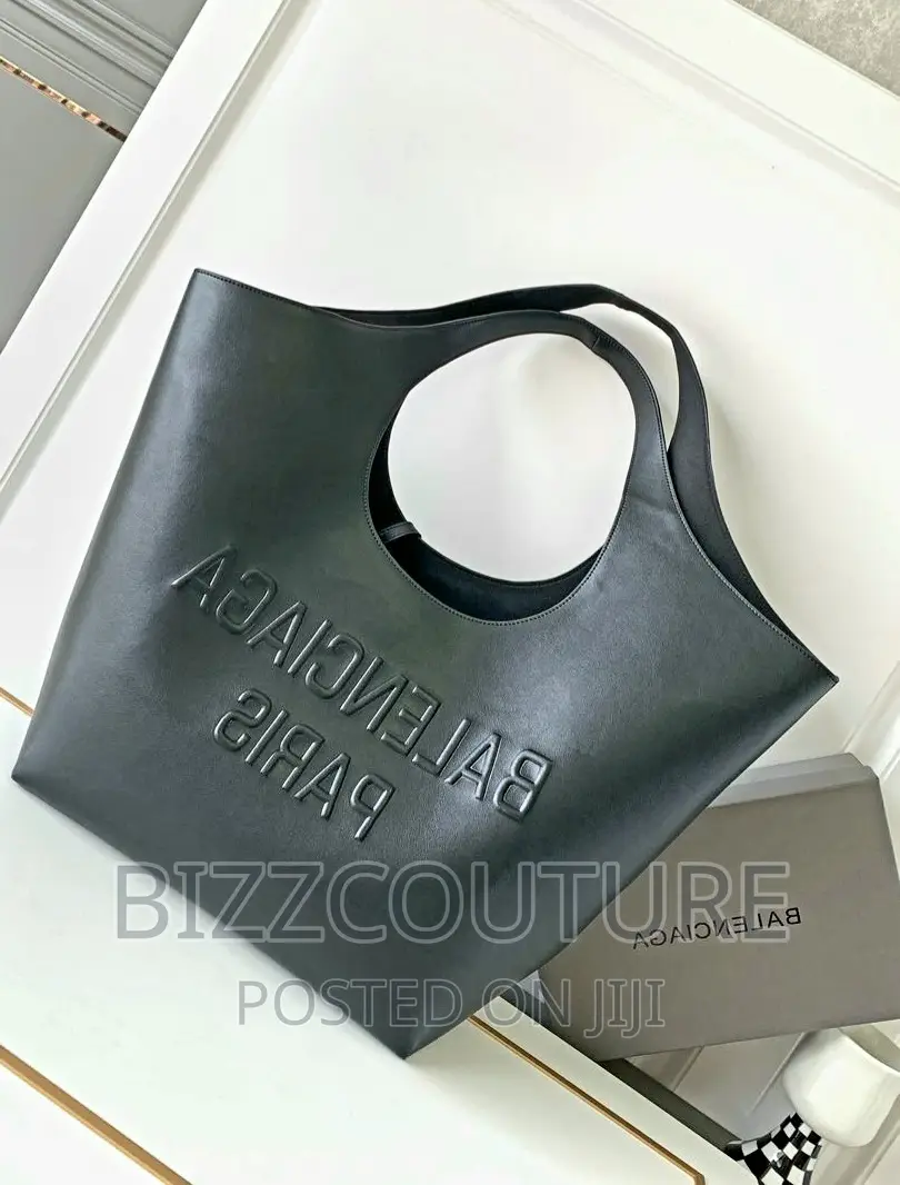 Original BALENCIAGA Handbags Available in Store