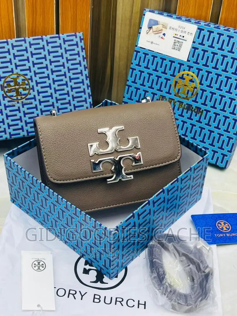 Tory Burch Handbags