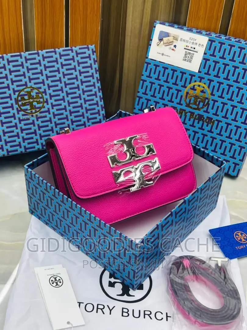 Tory Burch Handbags