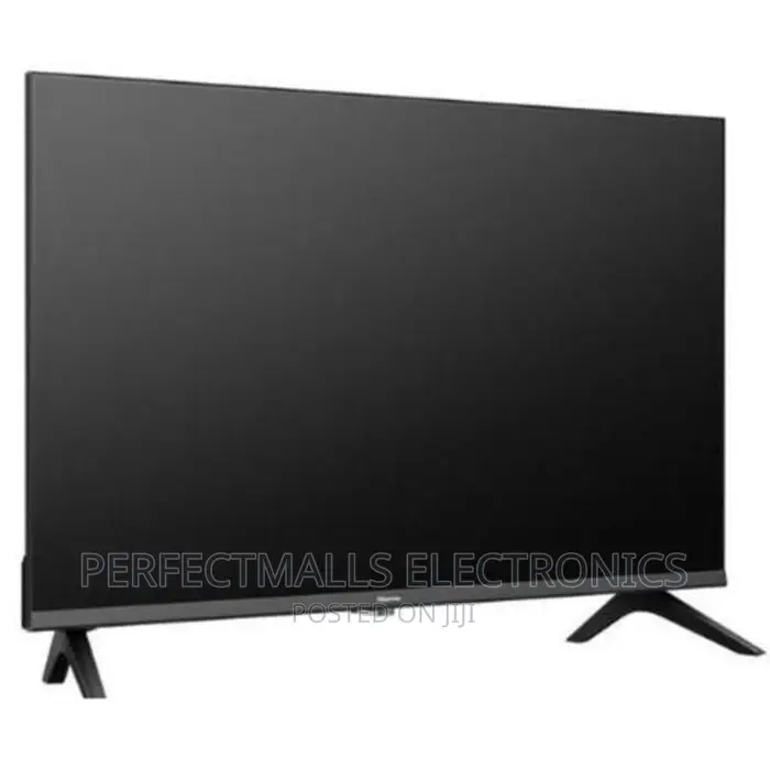 Hisense Hisense 43 Inches Full Hd Led Tv 43 A5200