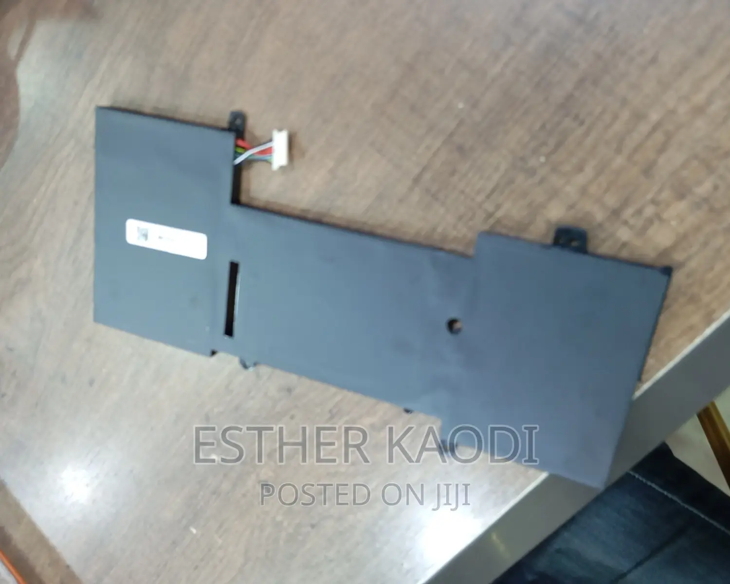 HV03XL Laptop Battery for HP X360 310 G2 HSTNN-LB7B 