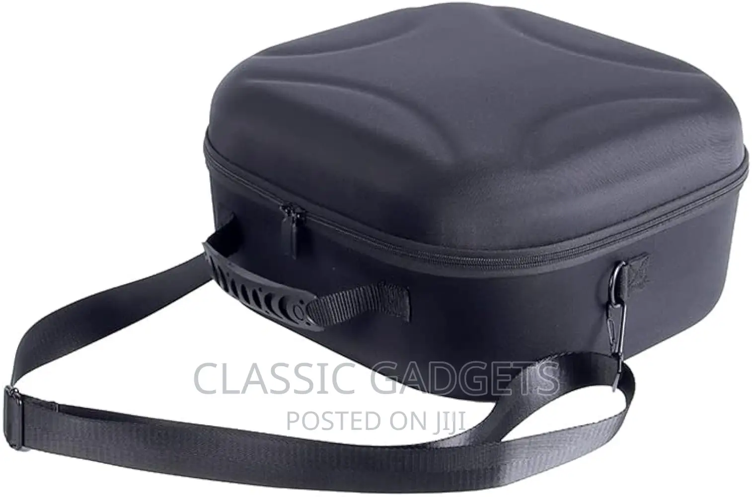 Newest Hard EVA Outdoor Travel Storage Bag For Studio 8