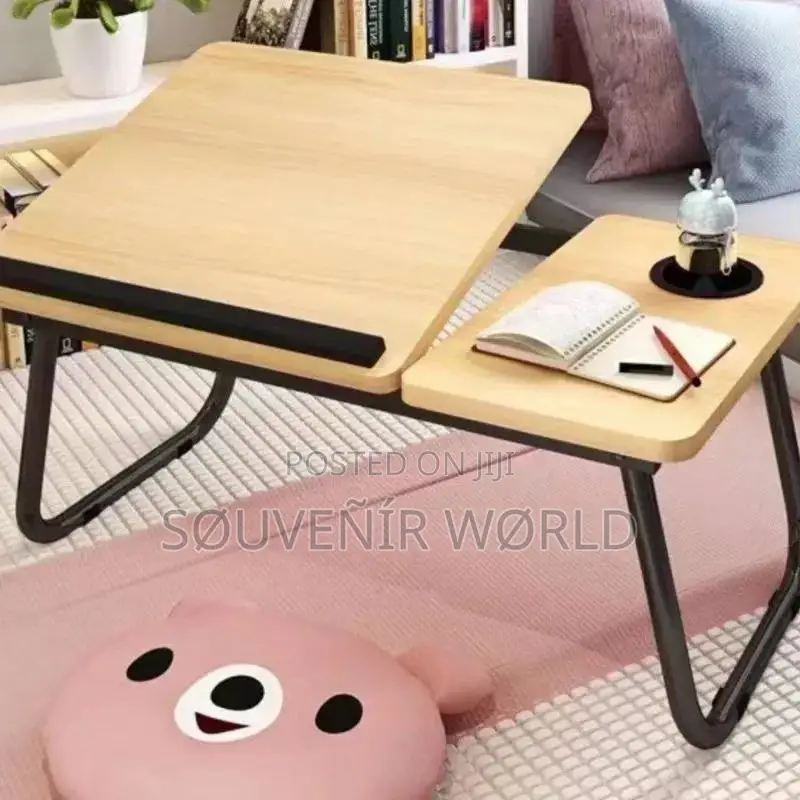 Portable Laptop Desk