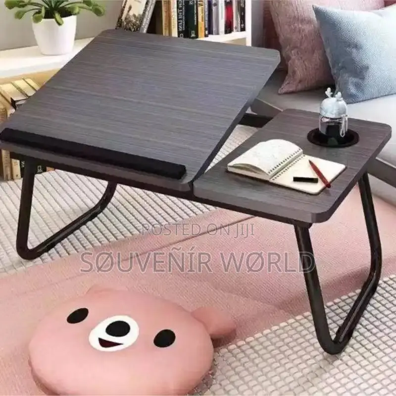 Portable Laptop Desk