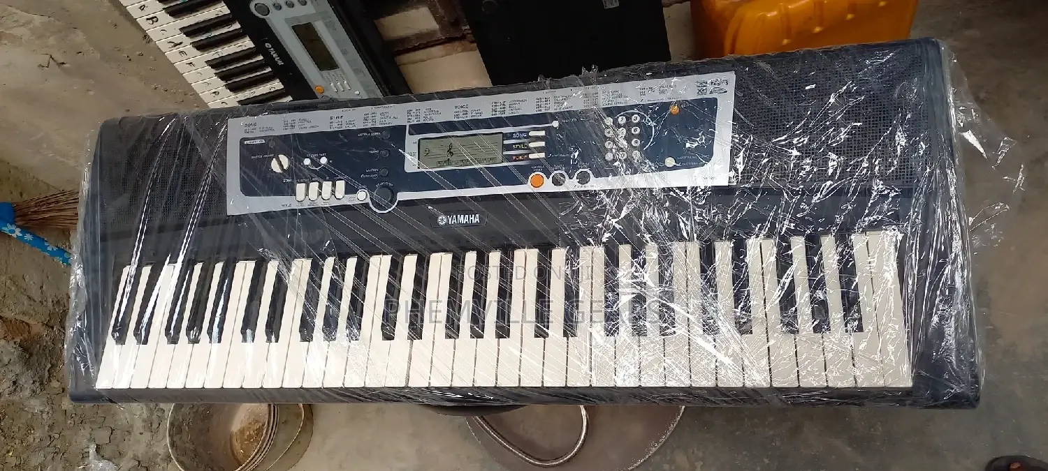 Quality Uk Used Ypt 255