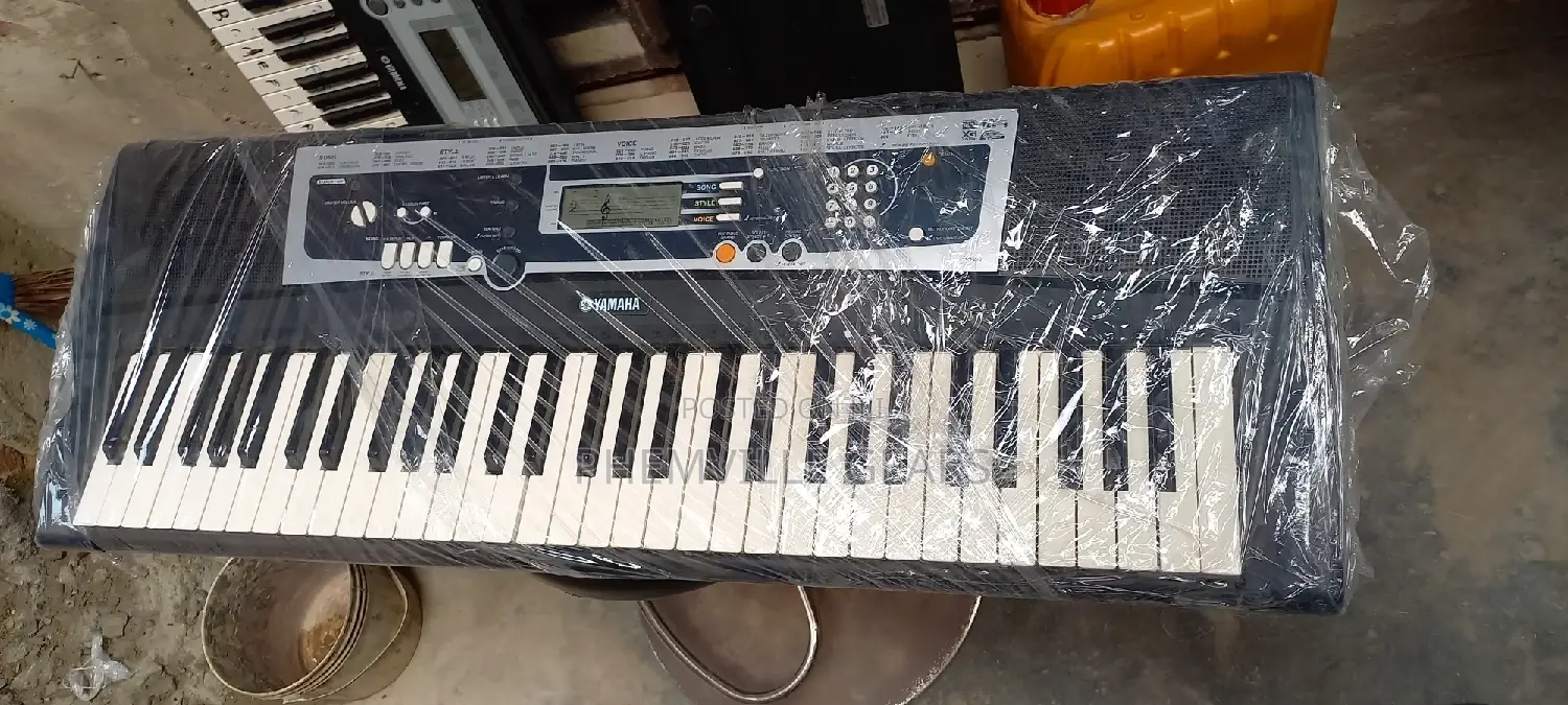 Quality Uk Used Ypt 255