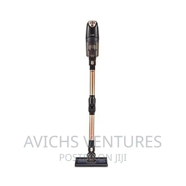 Tower RF1PRO 29.6V Cordless 140W 3-in-1 Vacuum Cleaner