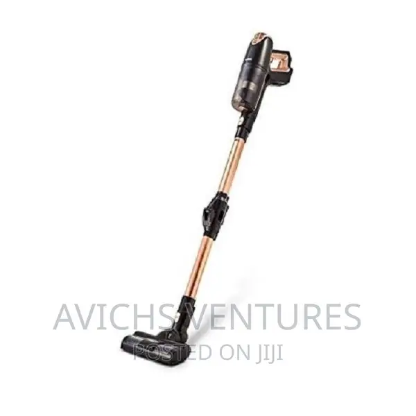 Tower RF1PRO 29.6V Cordless 140W 3-in-1 Vacuum Cleaner