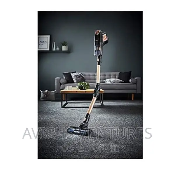 Tower RF1PRO 29.6V Cordless 140W 3-in-1 Vacuum Cleaner