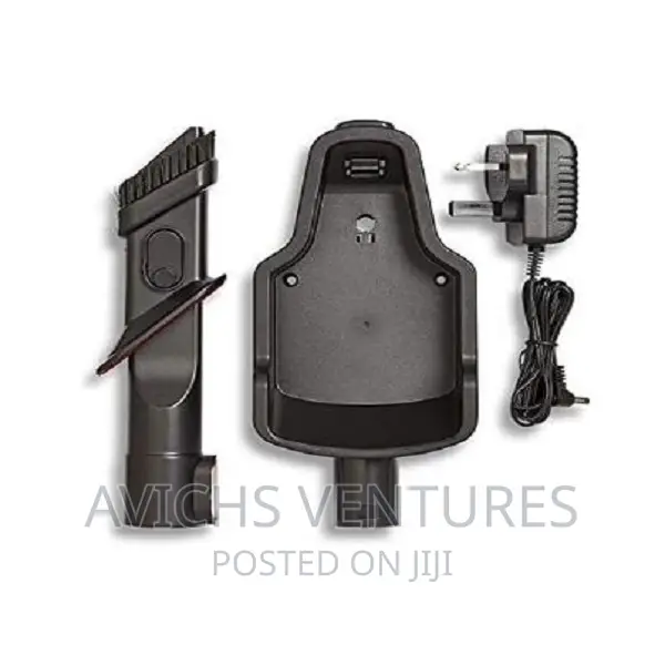 Tower RF1PRO 29.6V Cordless 140W 3-in-1 Vacuum Cleaner