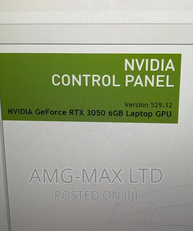 Laptop HP Victus 15 16GB Intel Core I7 SSD 512GB