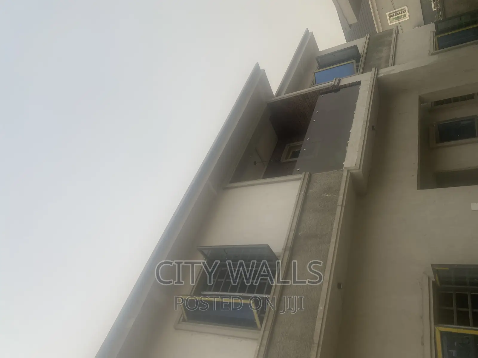2bdrm Block of Flats in Ajah for rent