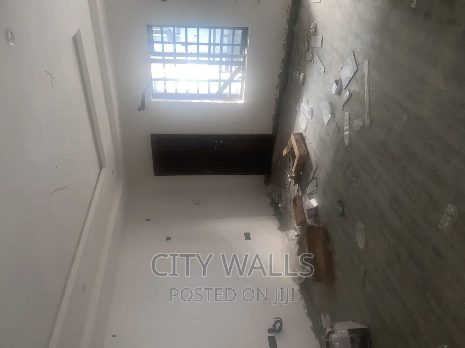 2bdrm Block of Flats in Ajah for rent