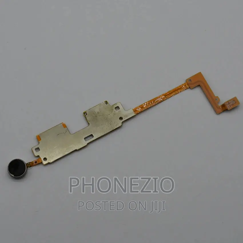 Samsung Tablet P605 SIM Card SD Card Tray Vibrator