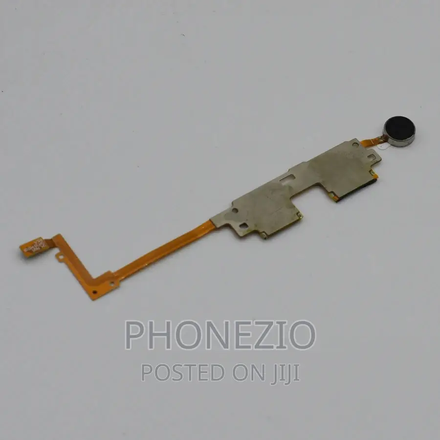 Samsung Tablet P605 SIM Card SD Card Tray Vibrator
