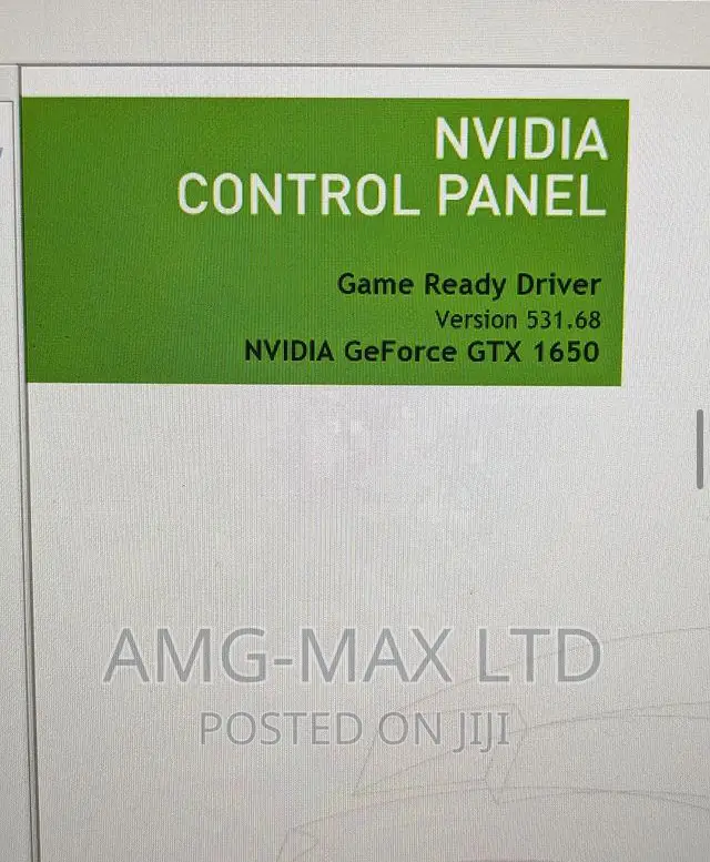 Laptop Dell G5 16GB Intel Core I7 HDD+SSD 1T