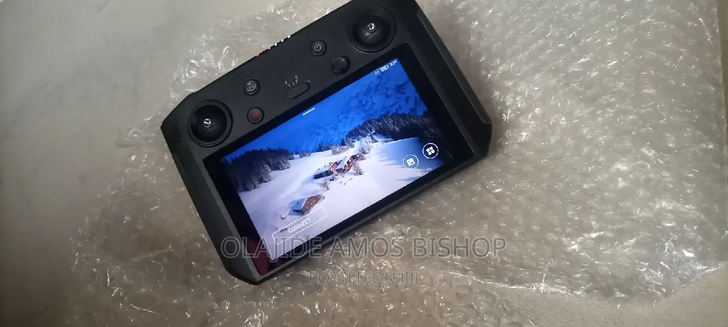 Dji Smart Controller Mini 2, Air 2, 2s, Mavic 2 Pro Etc