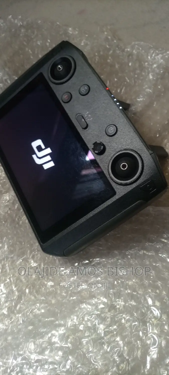 Dji Smart Controller Mini 2, Air 2, 2s, Mavic 2 Pro Etc