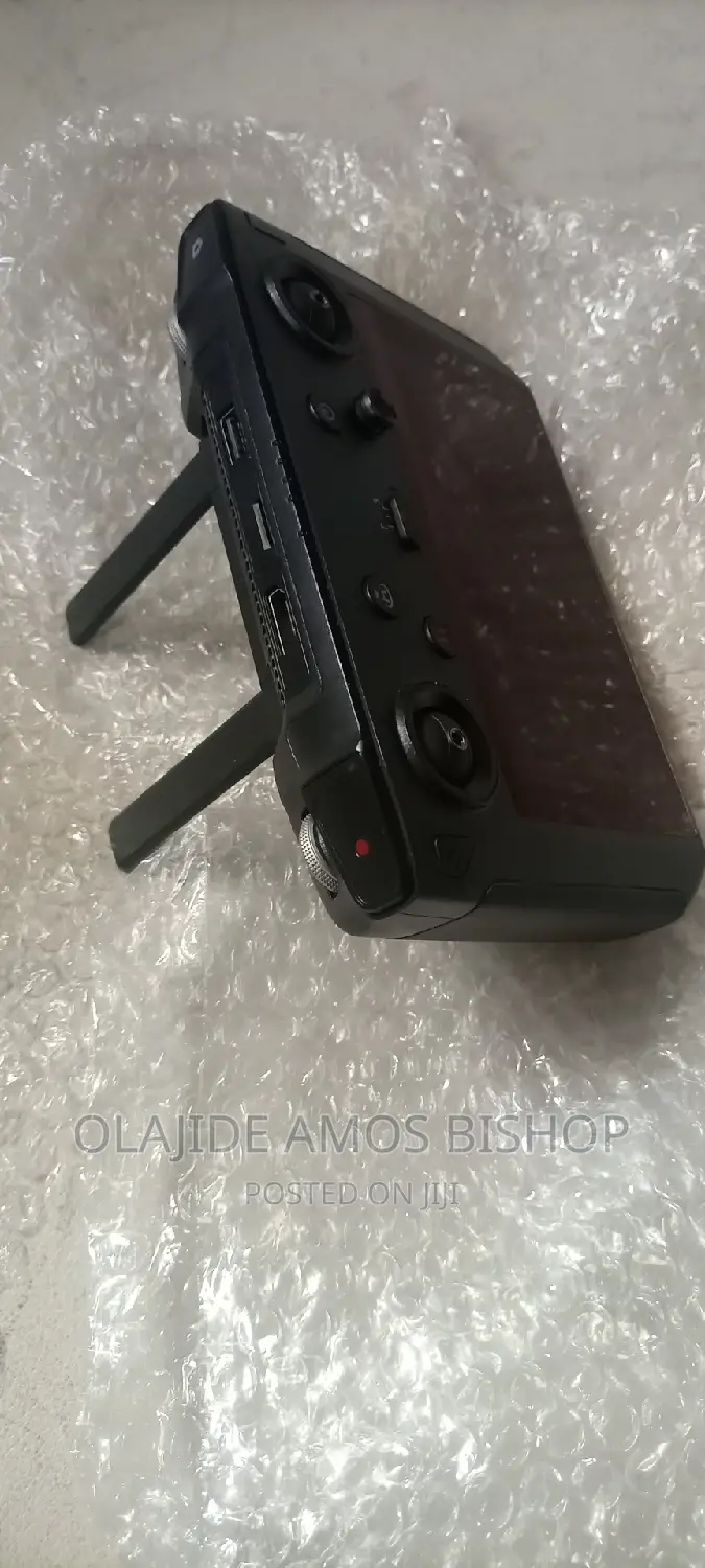 Dji Smart Controller Mini 2, Air 2, 2s, Mavic 2 Pro Etc
