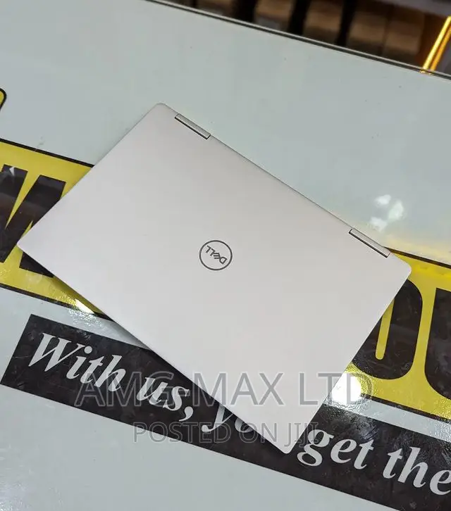 Laptop Dell XPS 13 16GB Intel Core I7 SSD 512GB
