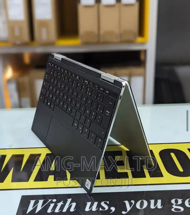 Laptop Dell XPS 13 16GB Intel Core I7 SSD 512GB
