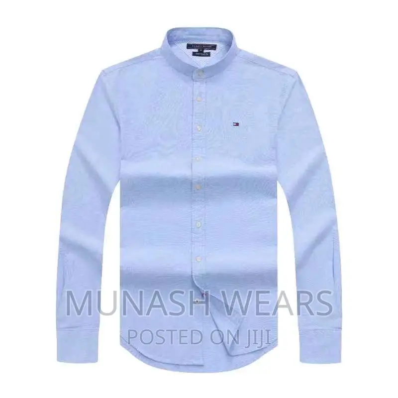 Luxury Original Tommy Shirt