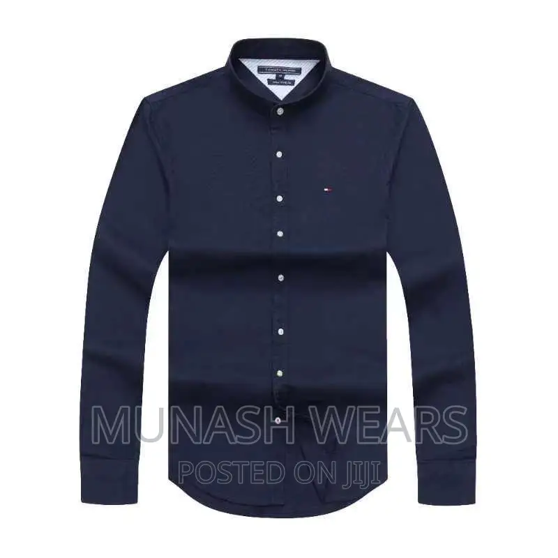 Luxury Original Tommy Shirt