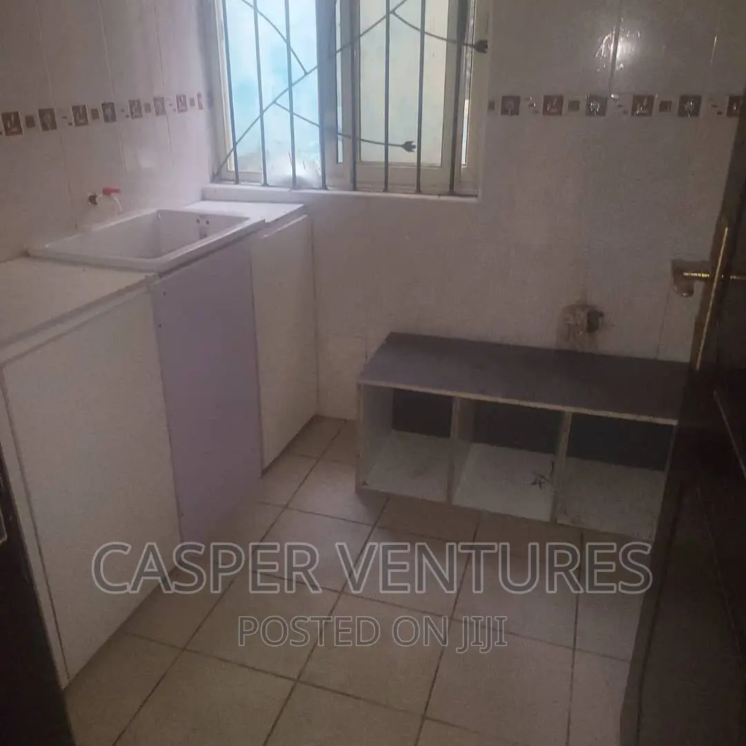 Studio Apartment in Cluster, Ikota for rent