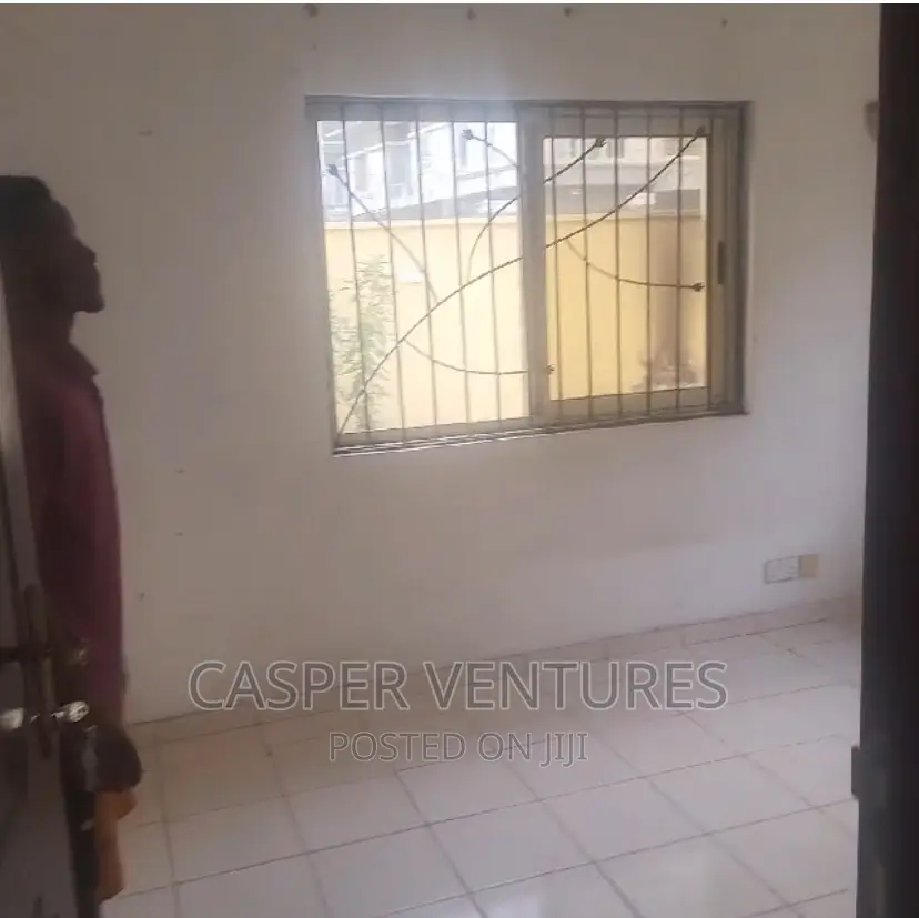 Studio Apartment in Cluster, Ikota for rent