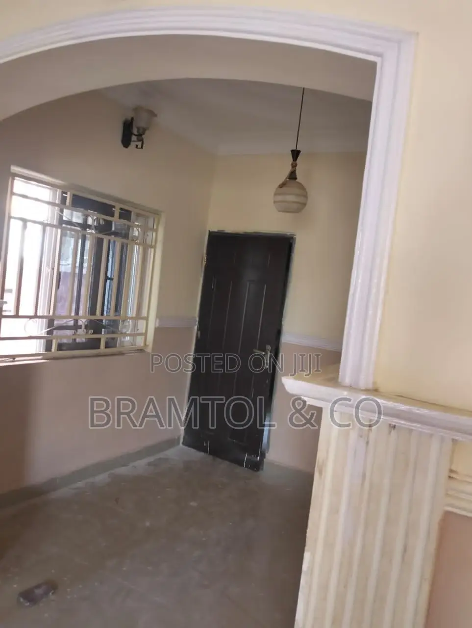 3bdrm Bungalow in FHA for rent