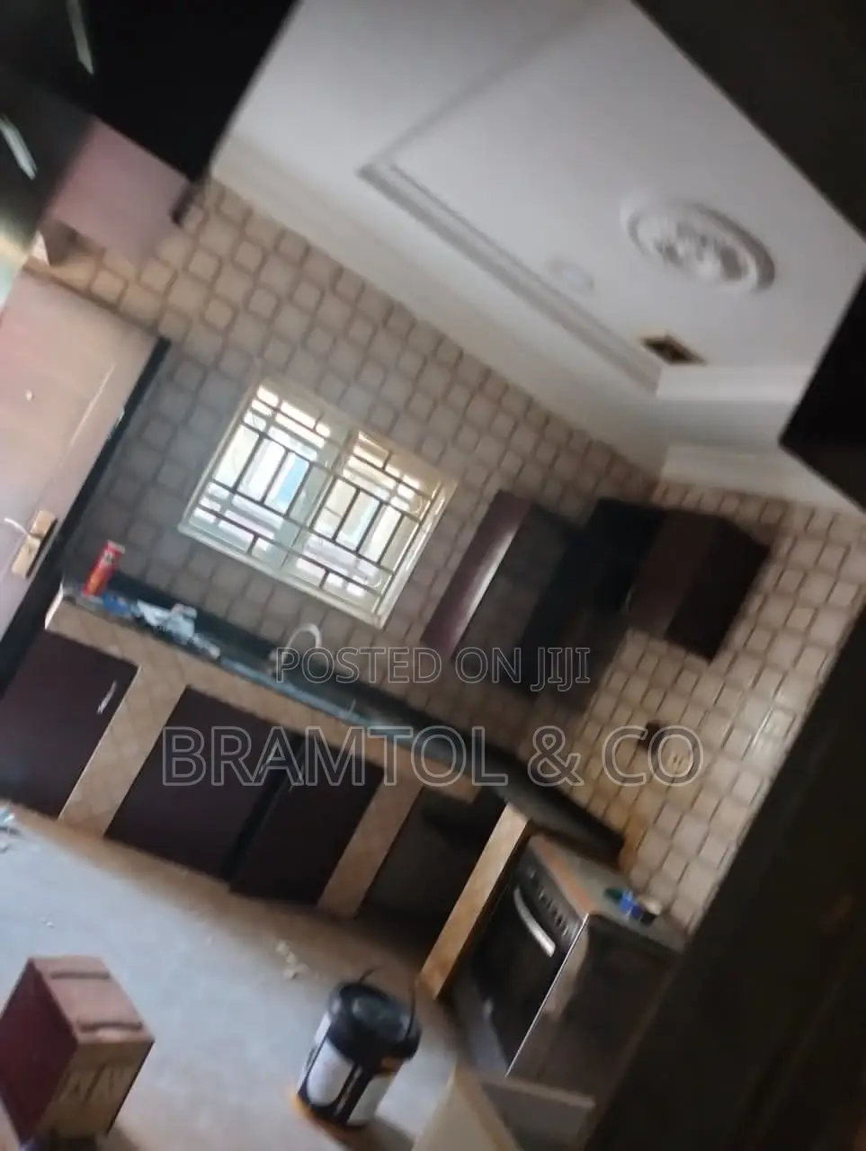 3bdrm Bungalow in FHA for rent