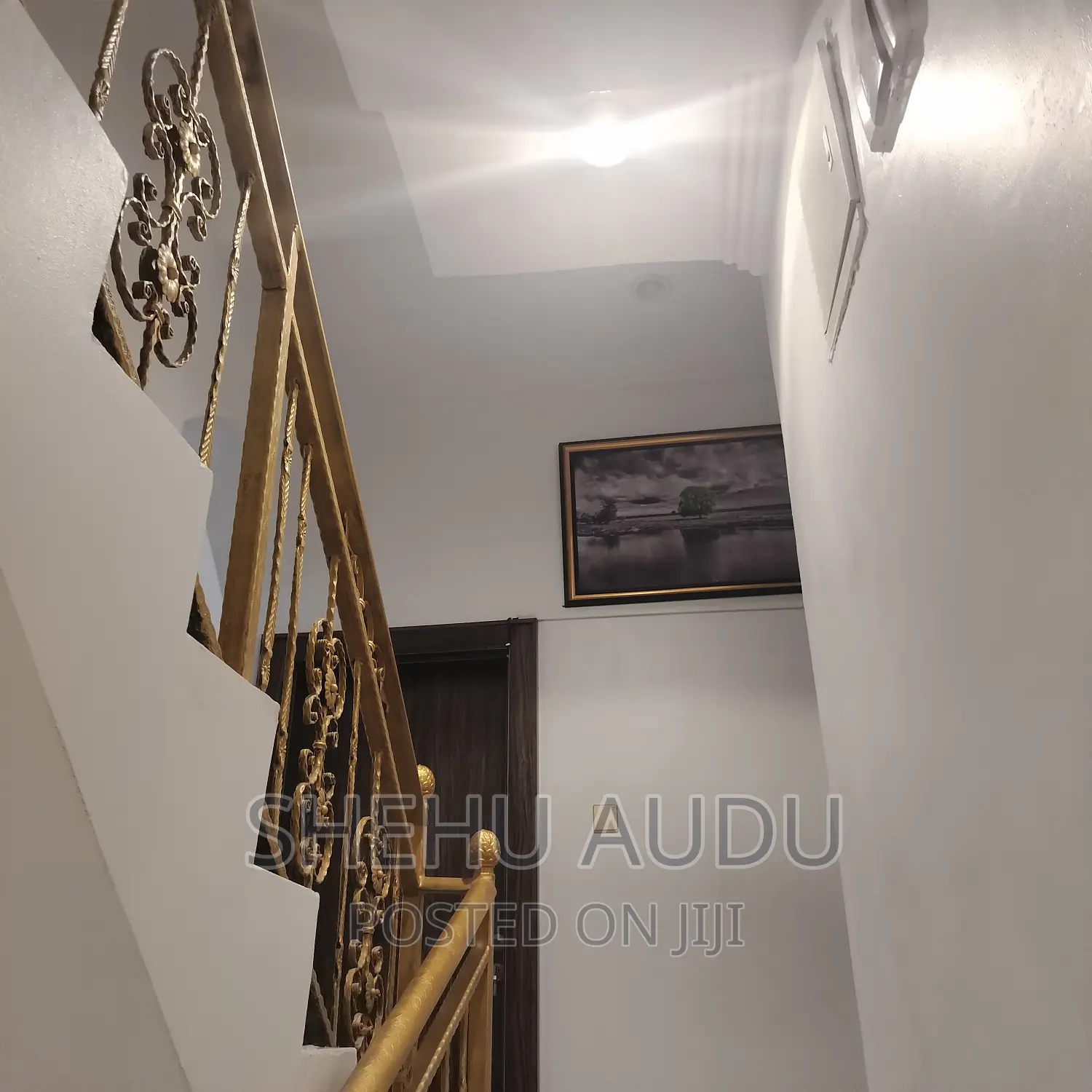 5bdrm Townhouse/Terrace in Area 1 for Sale