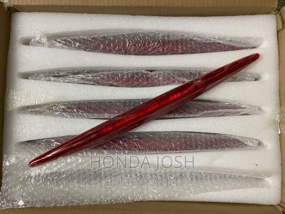 Door/Boot 2013 - 2016 Honda CR-V(Brand New)