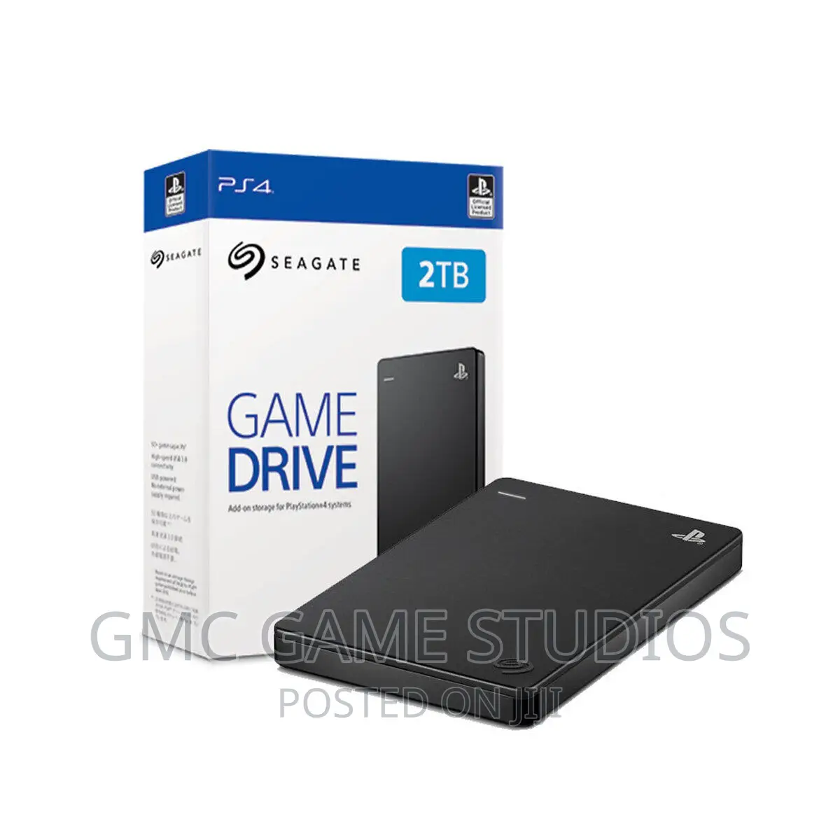 All PC Games , Ps3, Ps4 Available on Hard Drive Loaded