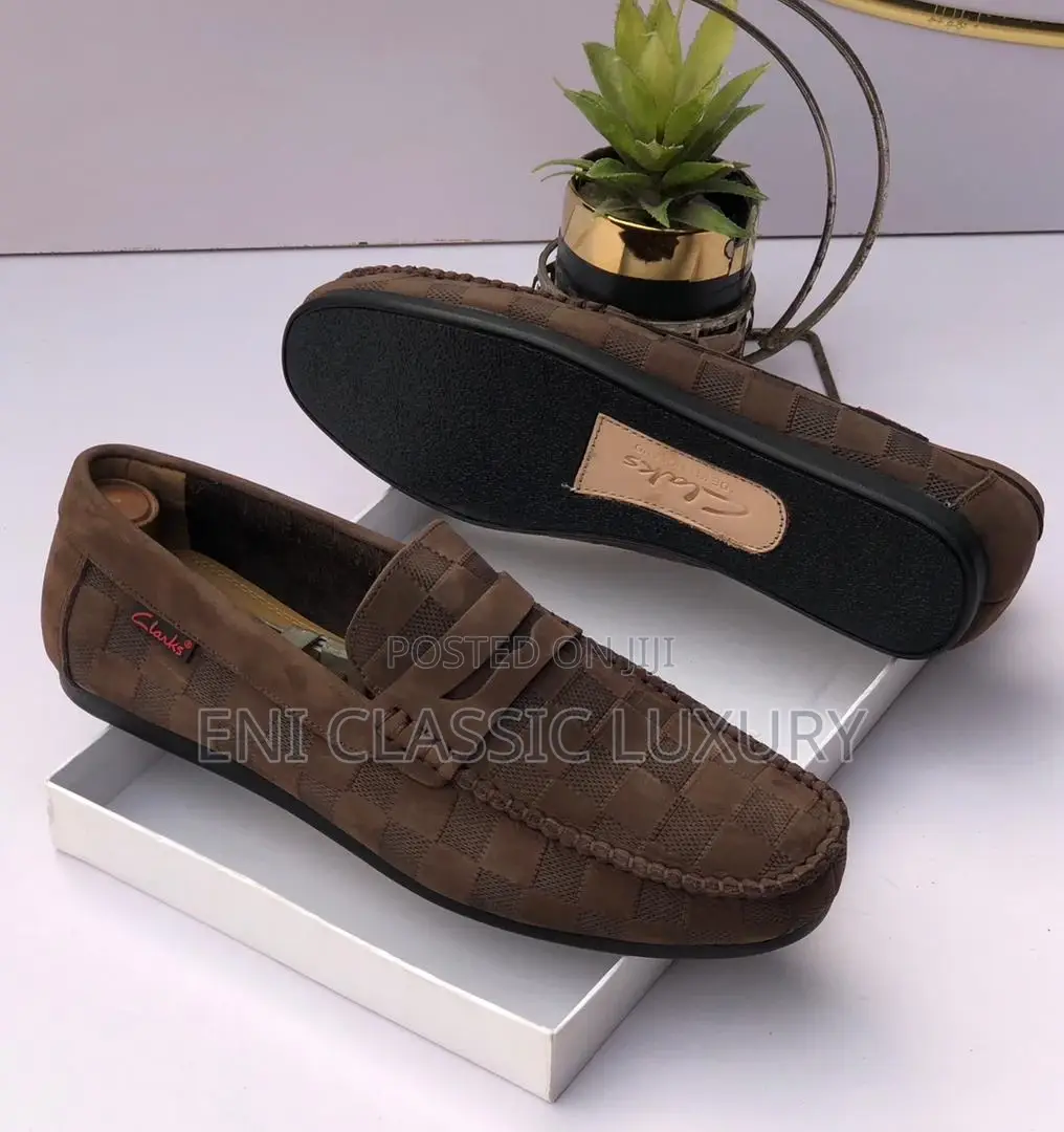 Most Wanted Trending Loafers Shoes for Men's