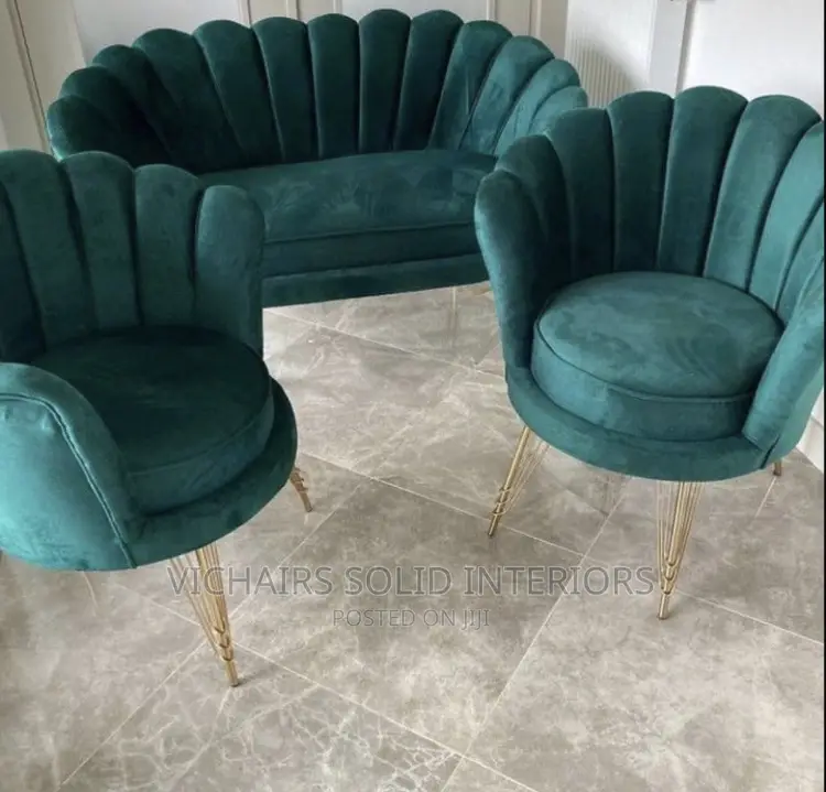 Vichairs Sofa Chairs