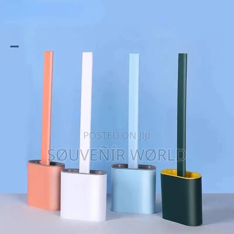 Toilet Brush