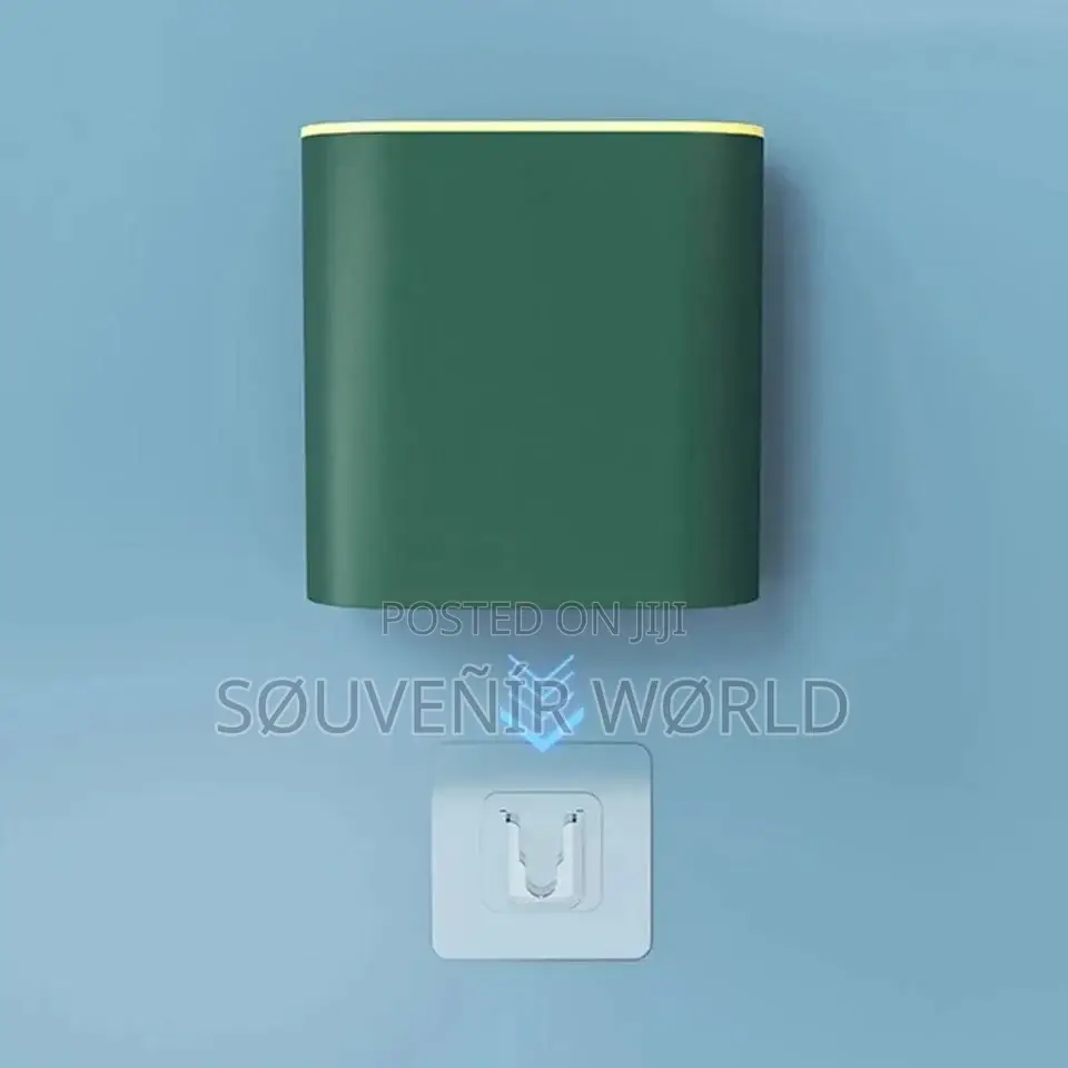 Toilet Brush