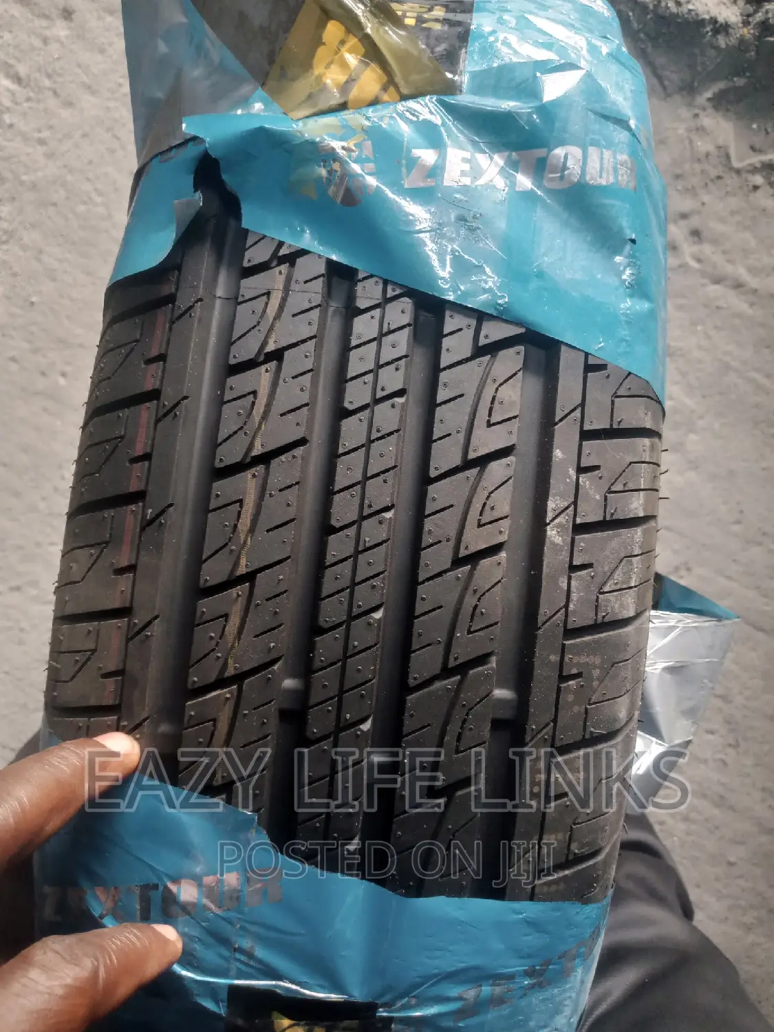 225/70r16 Tires