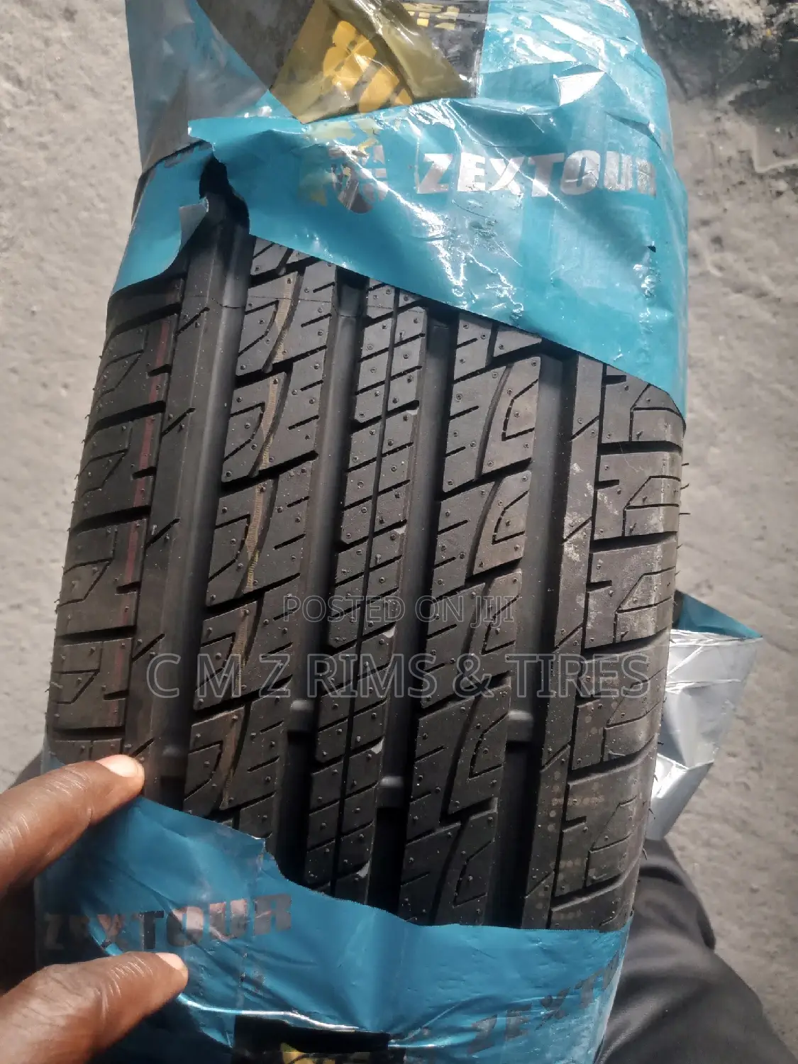 225/70r16 Tires