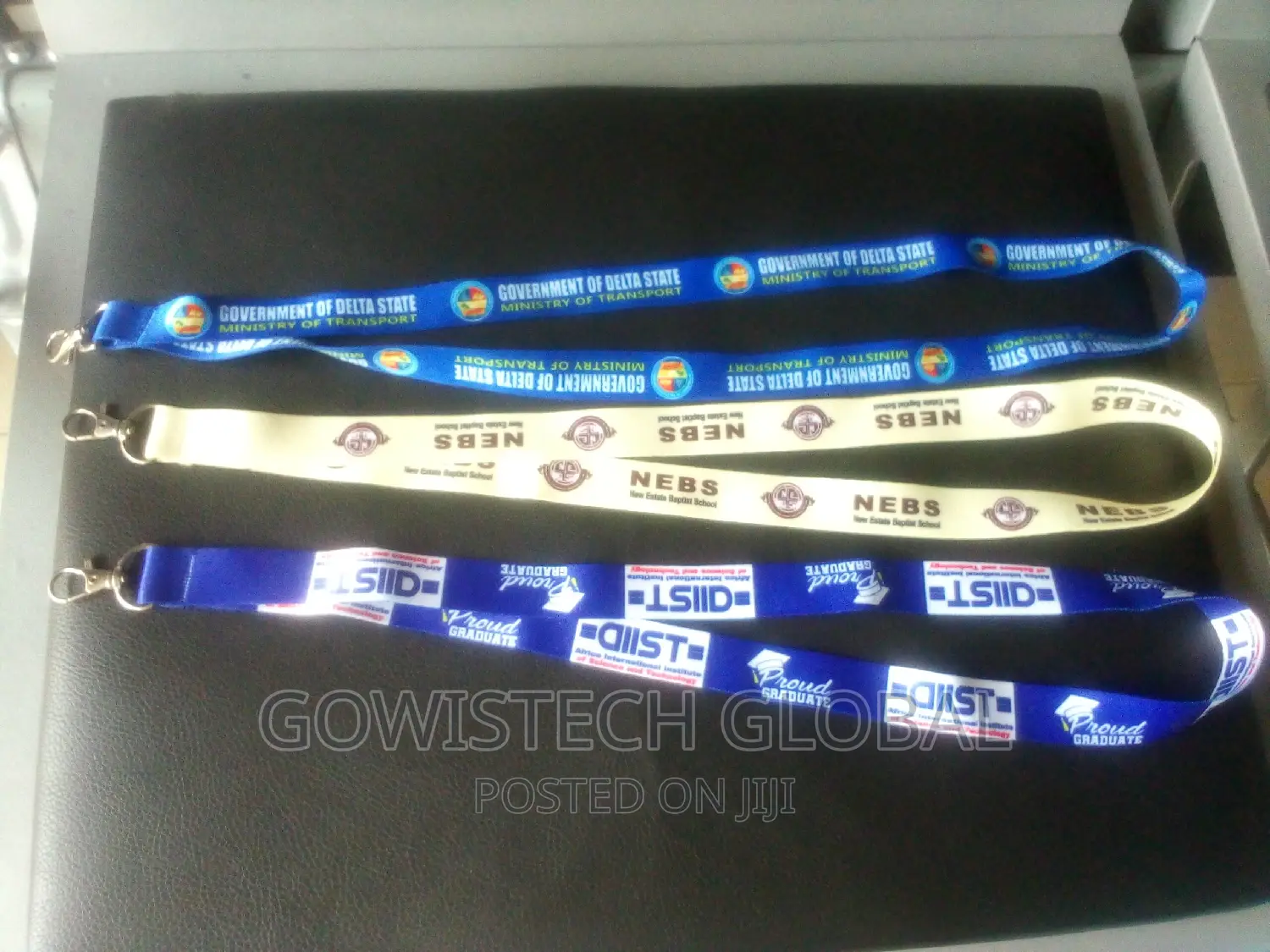 Customized Lanyards for Conferences Seminars,Schools,Events