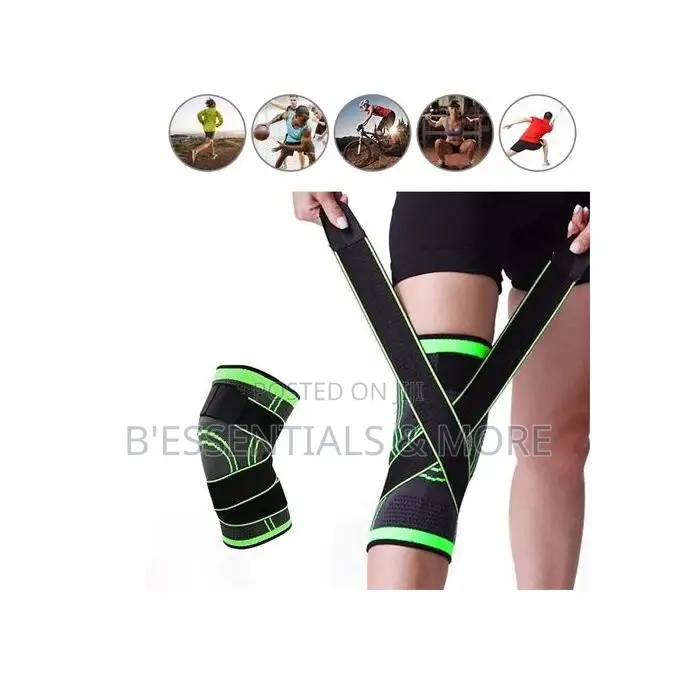 Knee Support Brace for Men . Women
