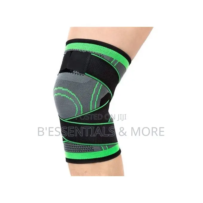 Knee Support Brace for Men . Women