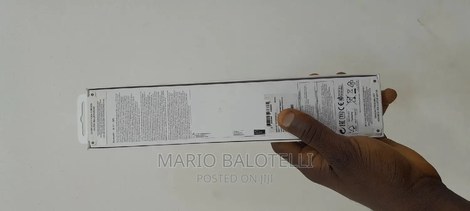 Samsung Galaxy Watch 6 44mm