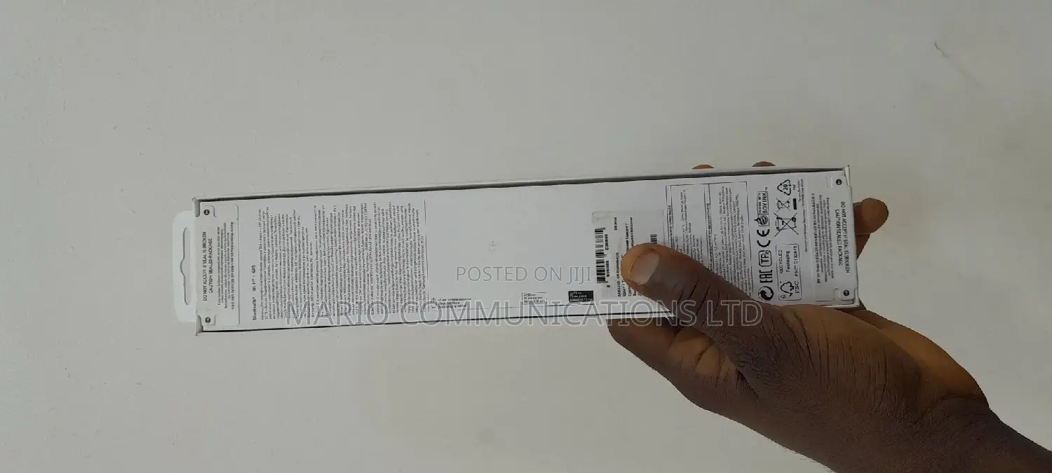 Samsung Galaxy Watch 6 44mm