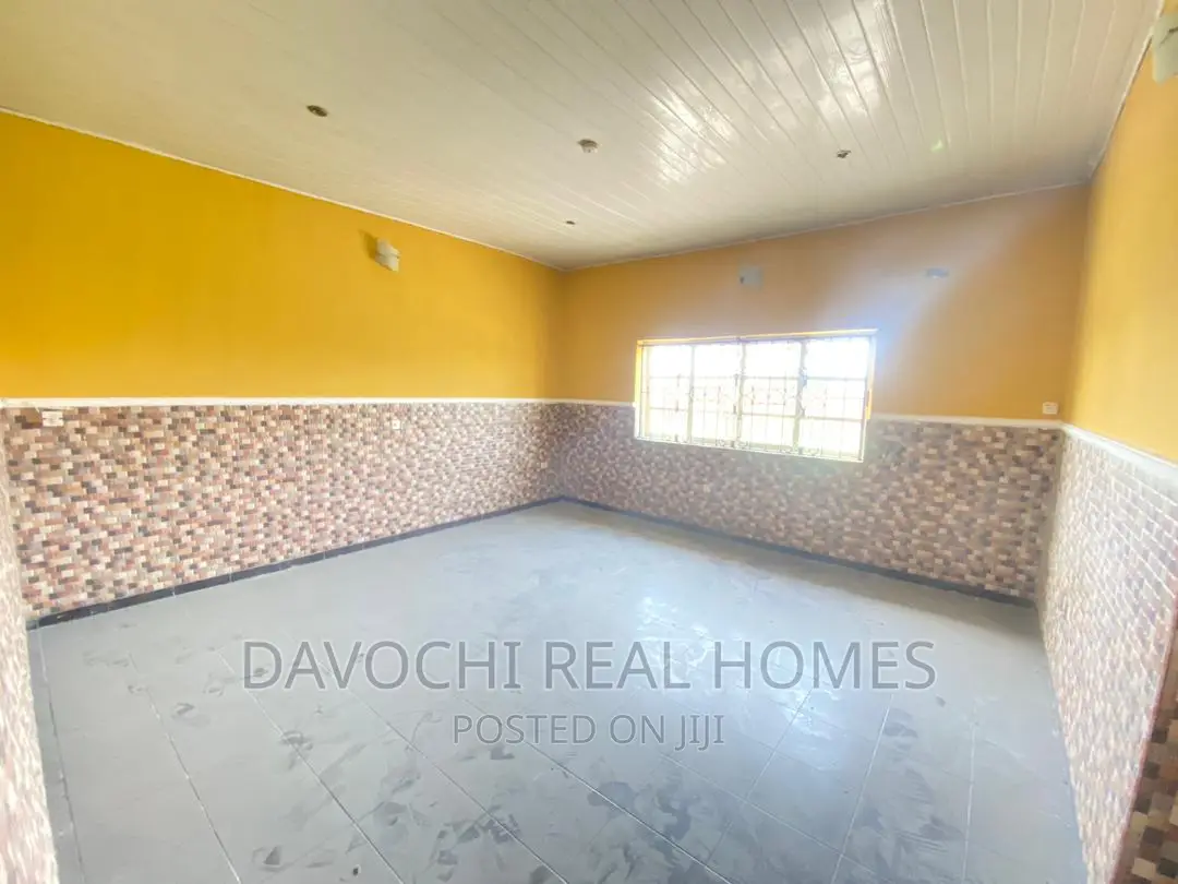 4bdrm Bungalow in Grenville Estate for sale