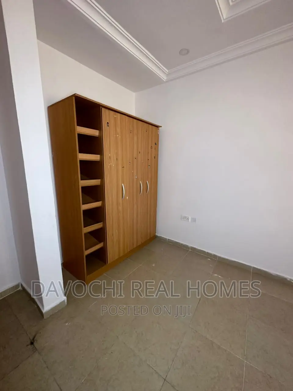 3bdrm Duplex in Orchid Road, Lekki for rent